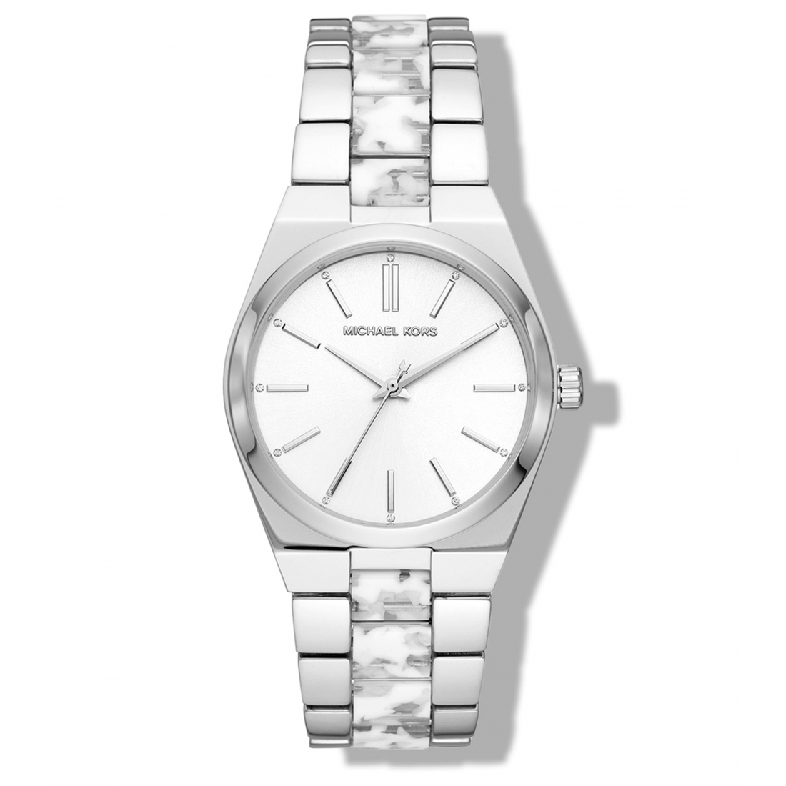Women's 'MK6649' Watch
