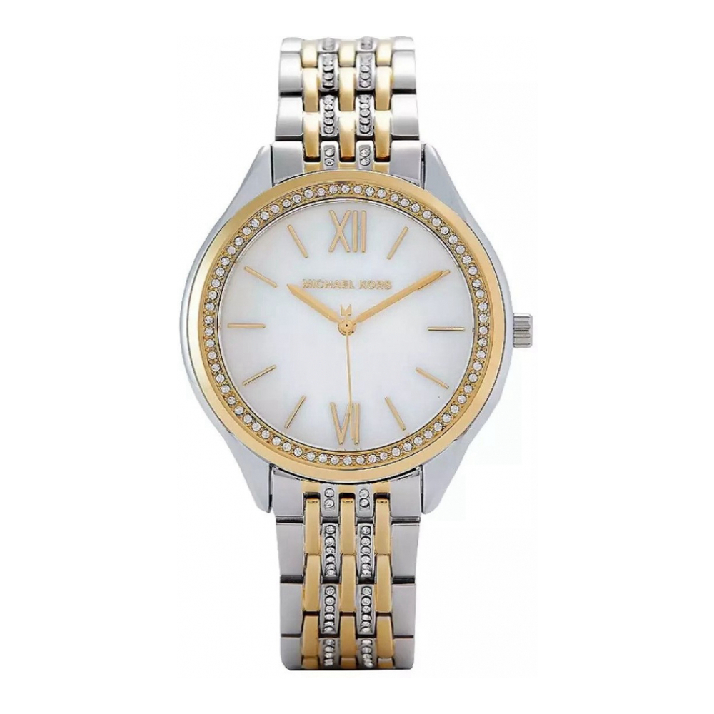 Women's 'MK7084' Watch