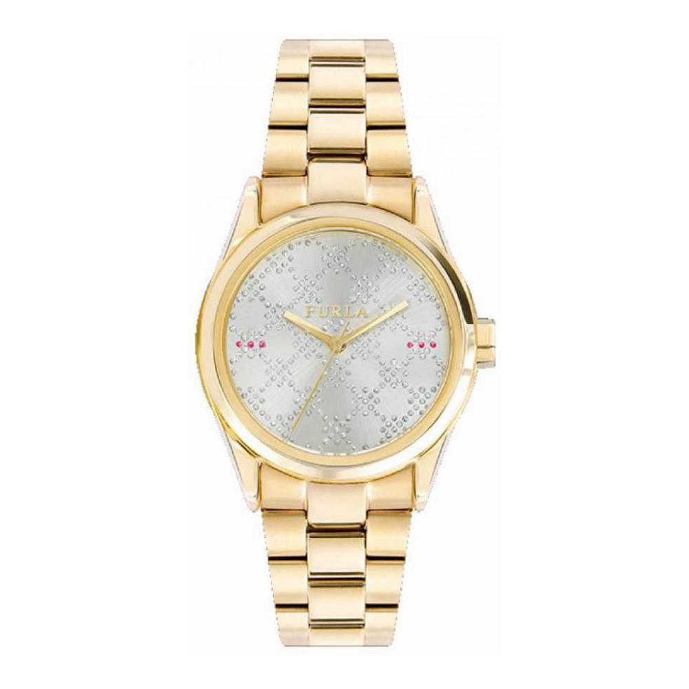 Women's 'R4253101519' Watch
