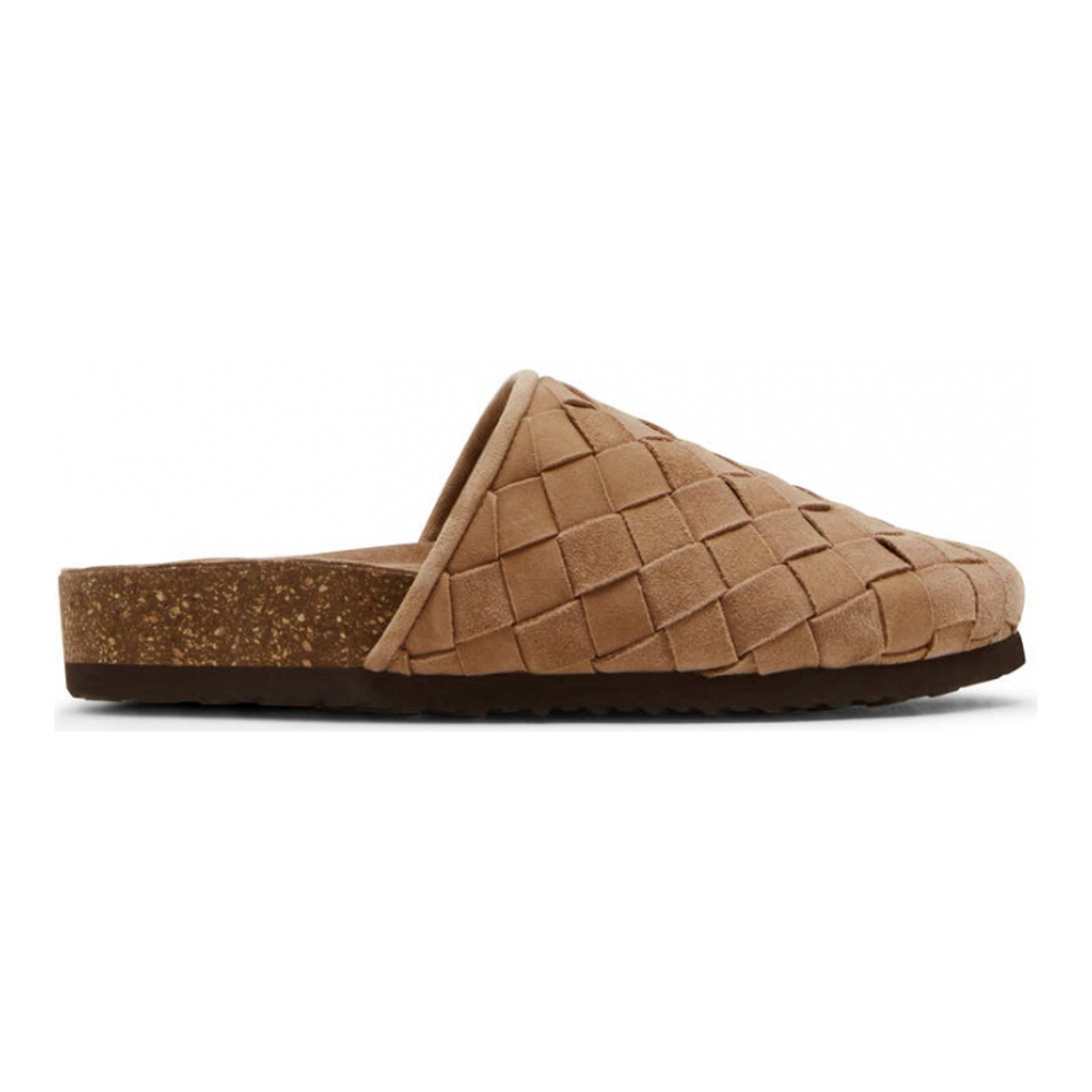 Women's 'Cecily Woven' Mules