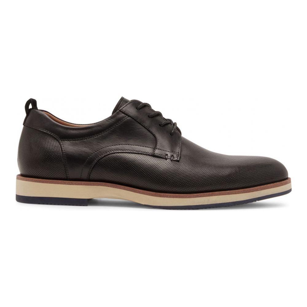 Richelieu / Oxford 'Cedrick' pour Hommes