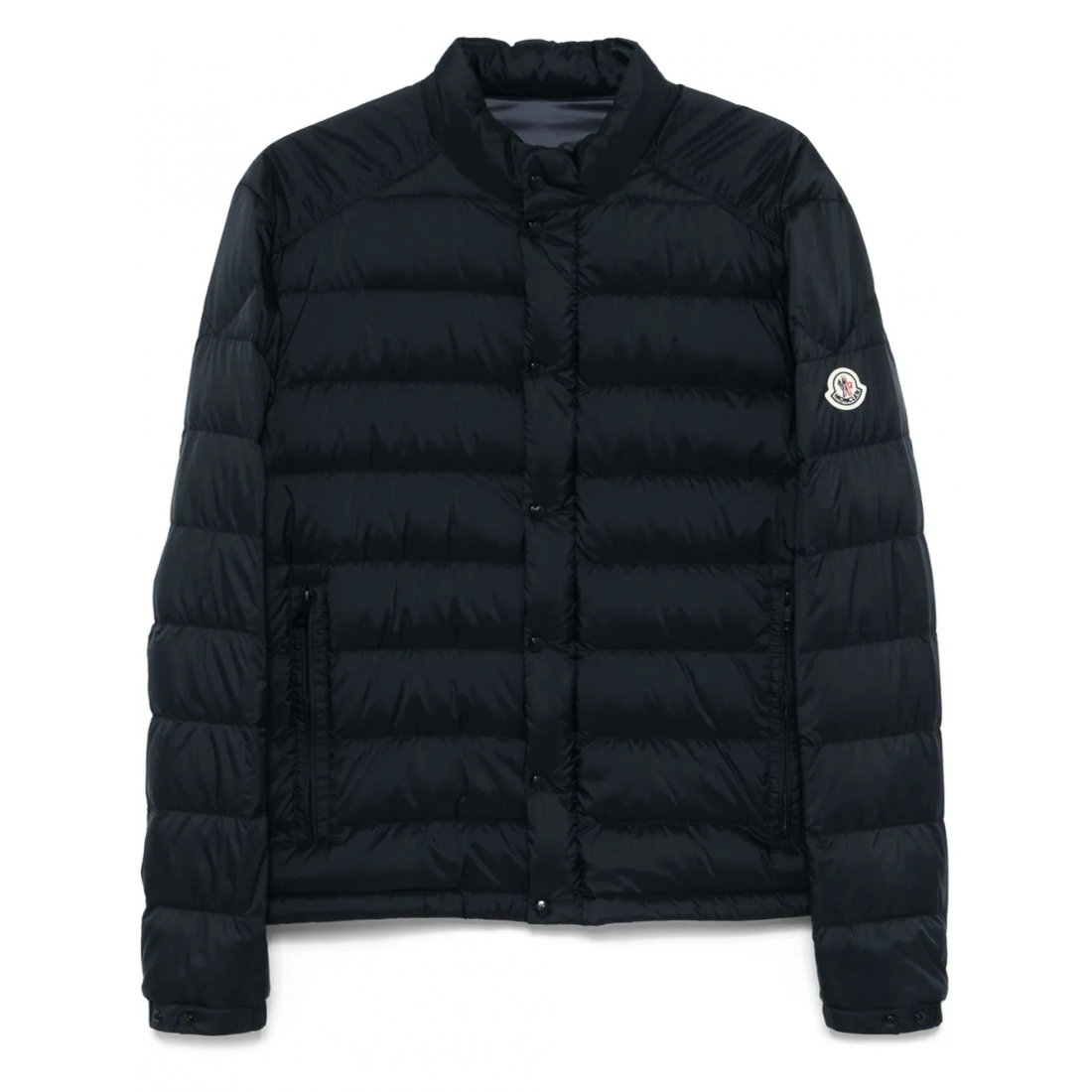 Veste 'Selves' pour Hommes