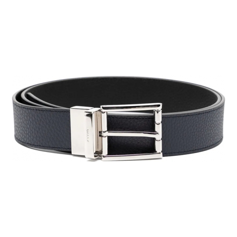 Ceinture 'Astory Reversible And Adjustable' pour Hommes