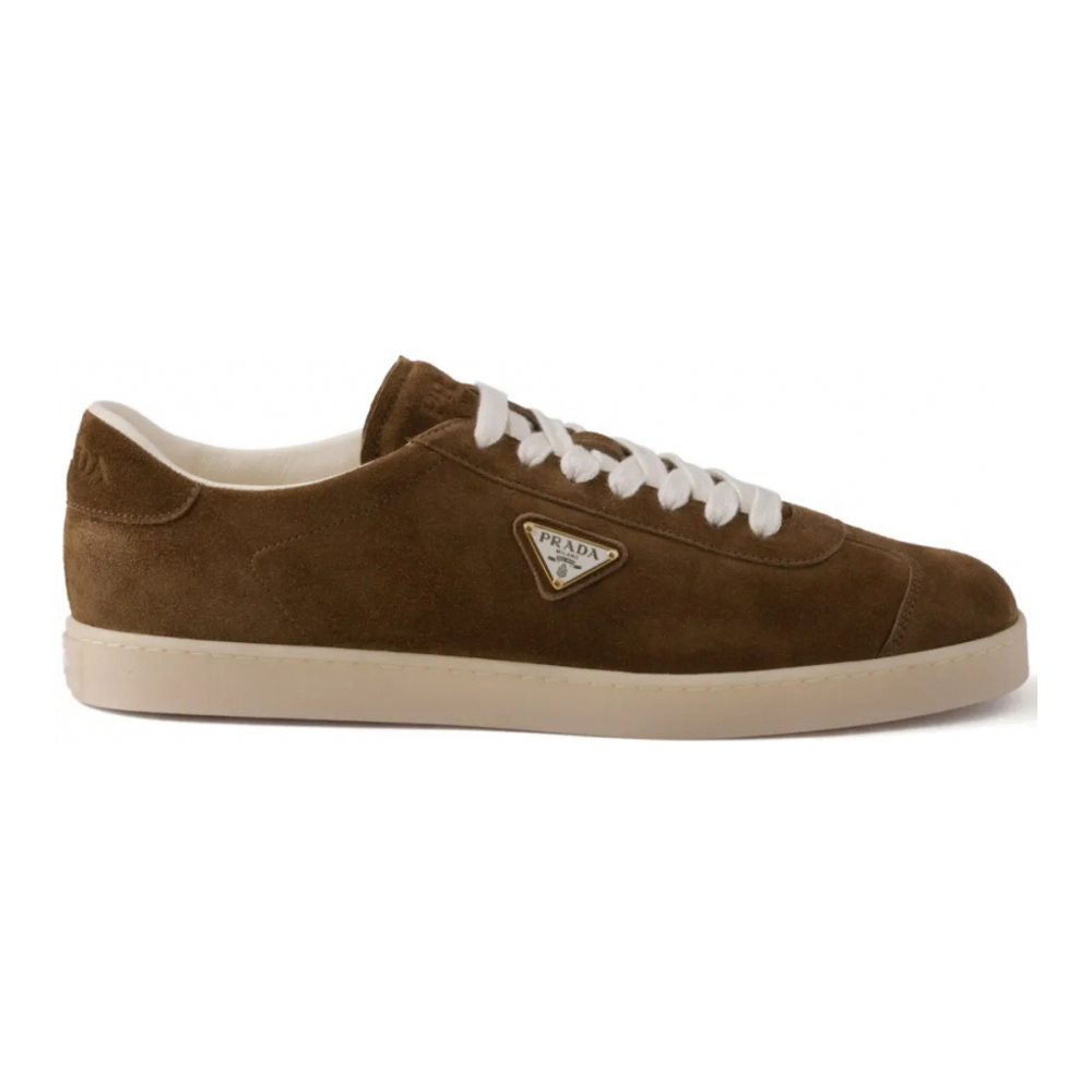 Men's 'Lane' Sneakers