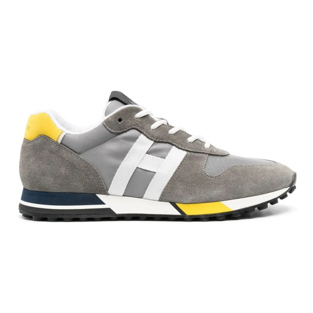 Sneakers pour Hommes