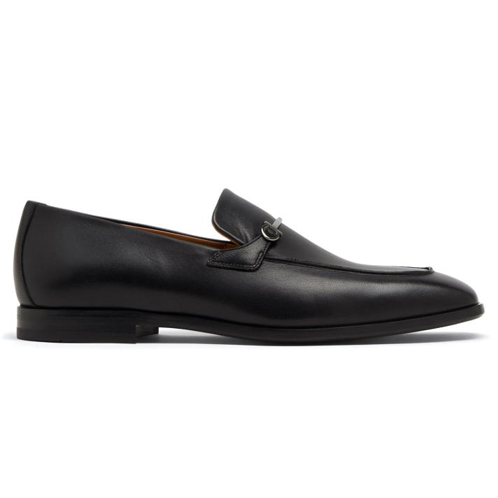 Men's 'Fedro' Loafers