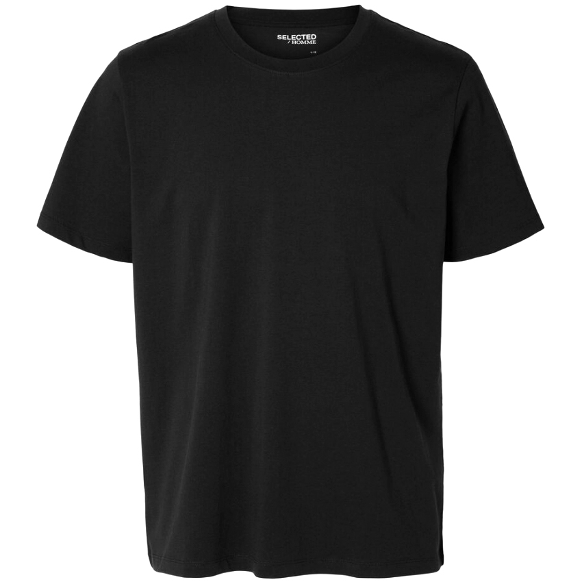 T-shirt 'Regular' pour Hommes