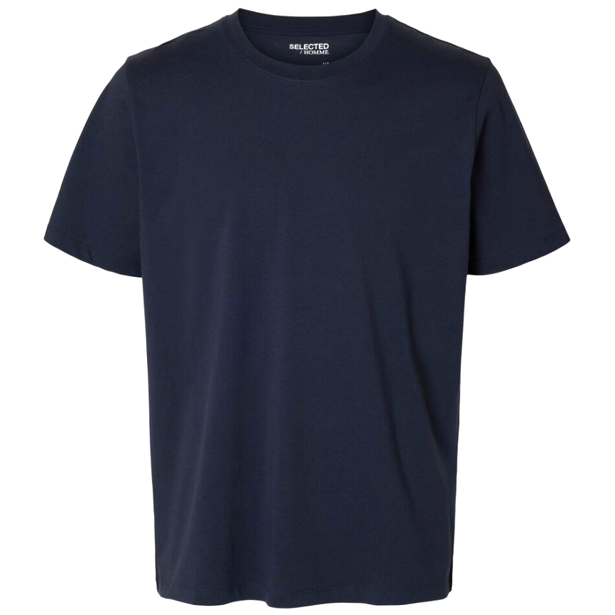 T-shirt 'Regular' pour Hommes