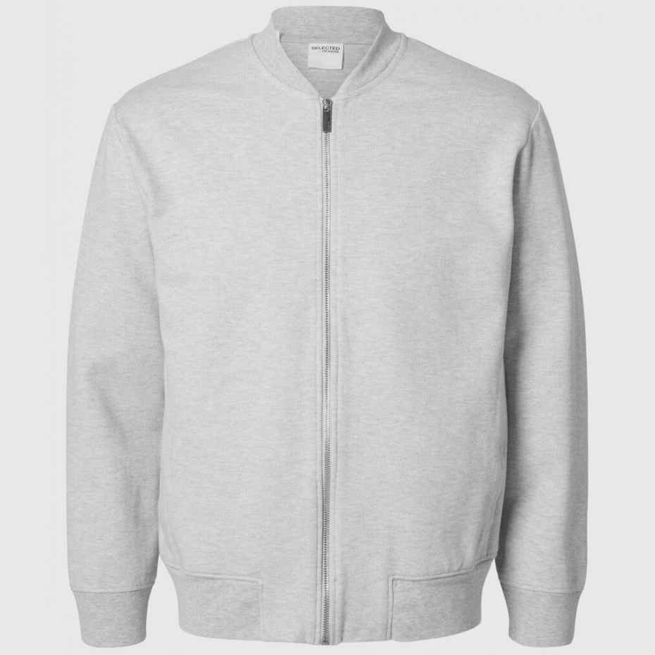 Cardigan pour Hommes