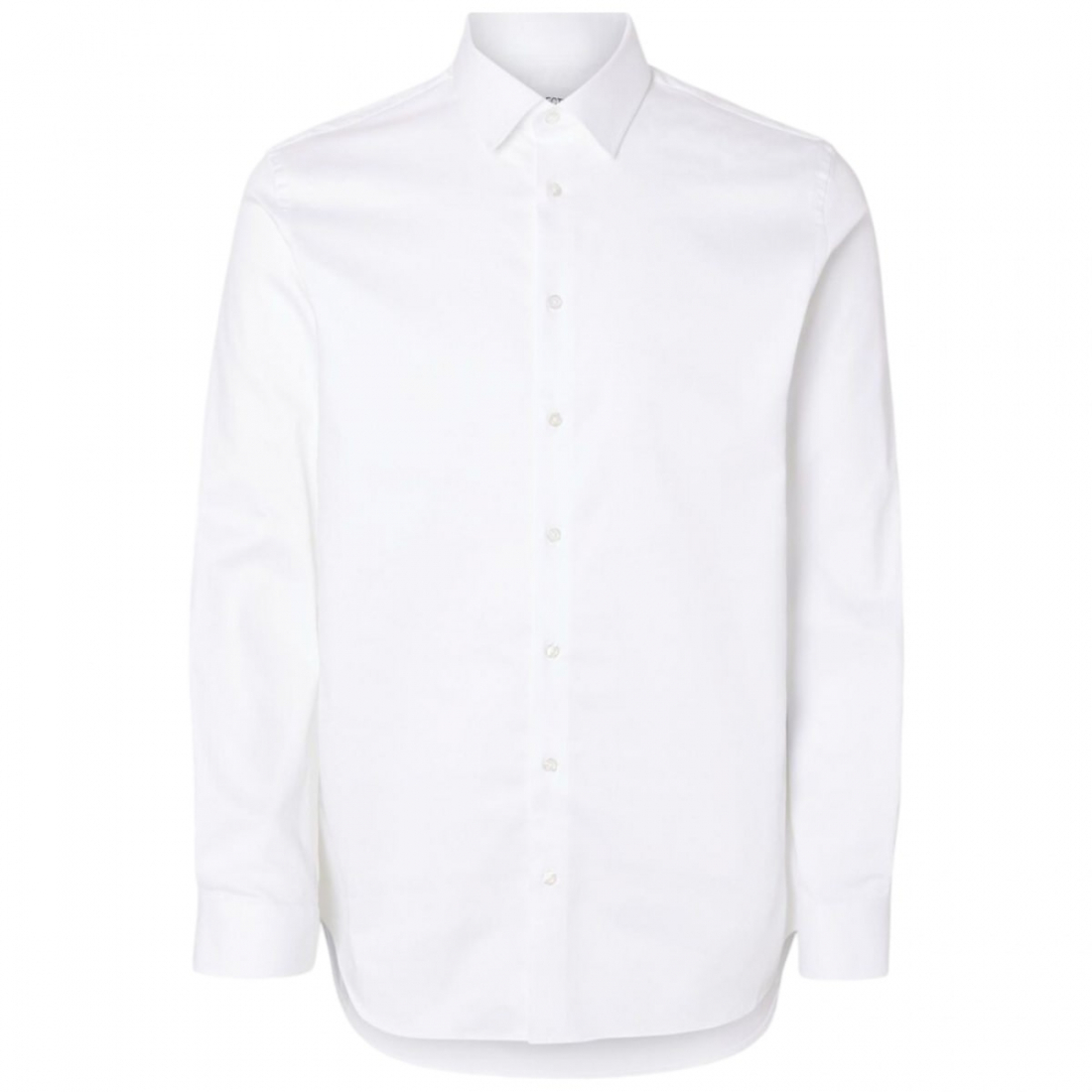 Chemise pour Hommes