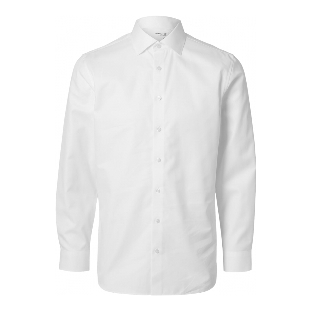 Chemise pour Hommes