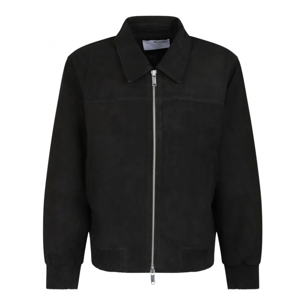 Blouson bomber pour Hommes