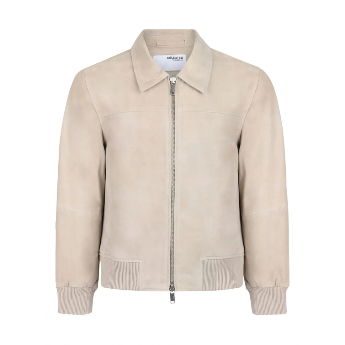 Blouson bomber pour Hommes