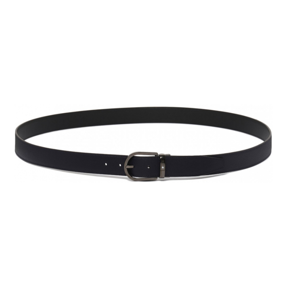 Ceinture Réglable pour Hommes