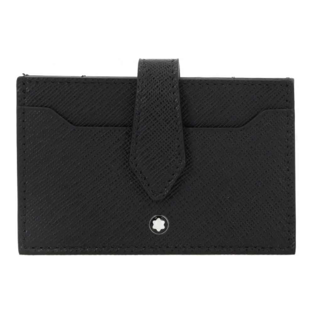 'Meisterstück' Kartenhalter für Herren