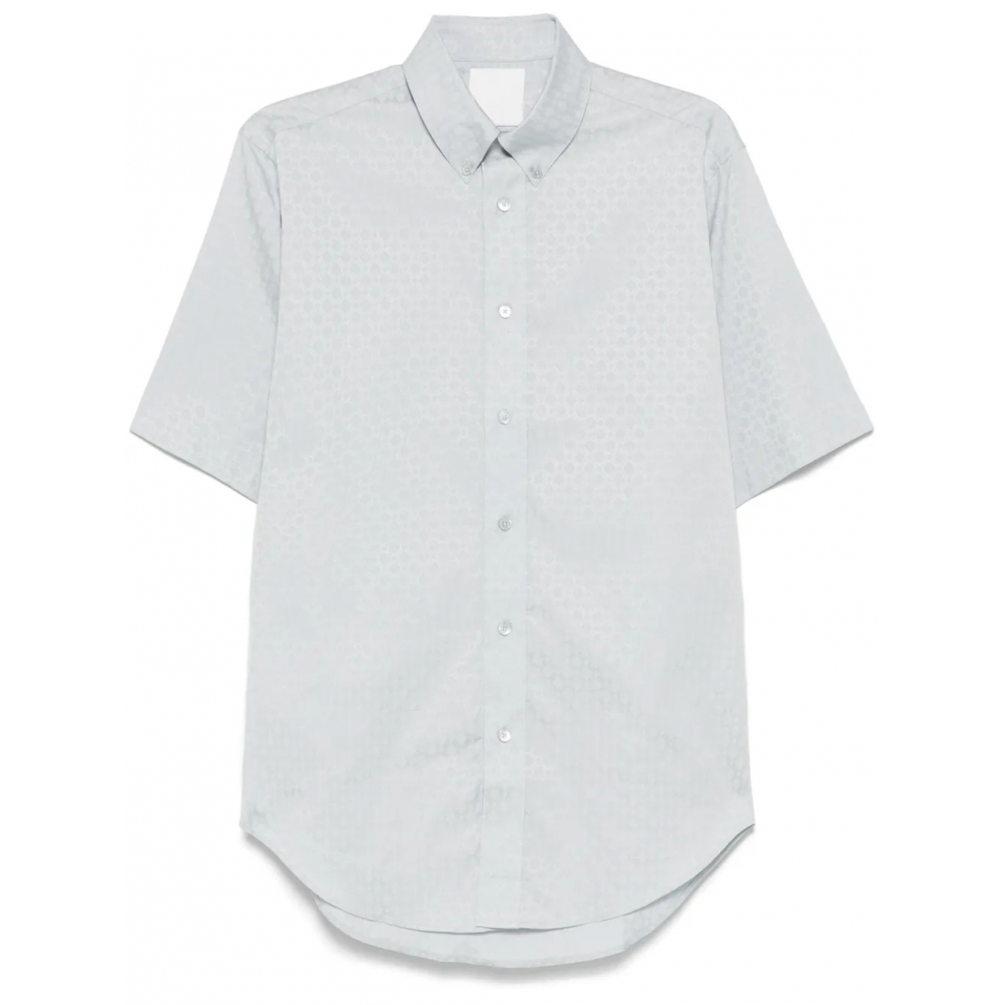 Chemise 'Monogram' pour Hommes