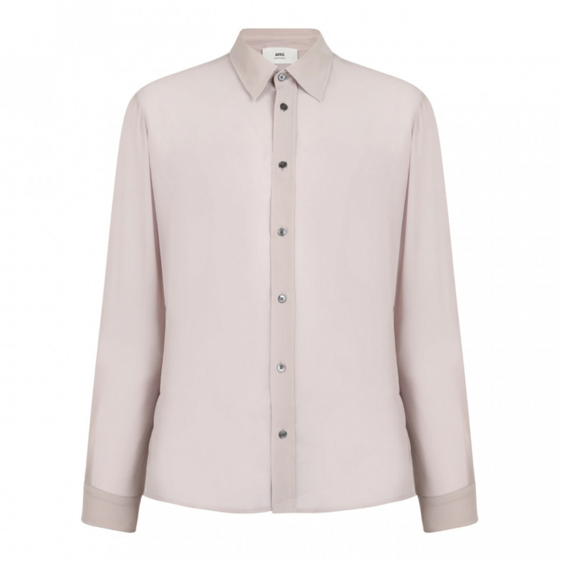 Chemise 'Classic' pour Hommes