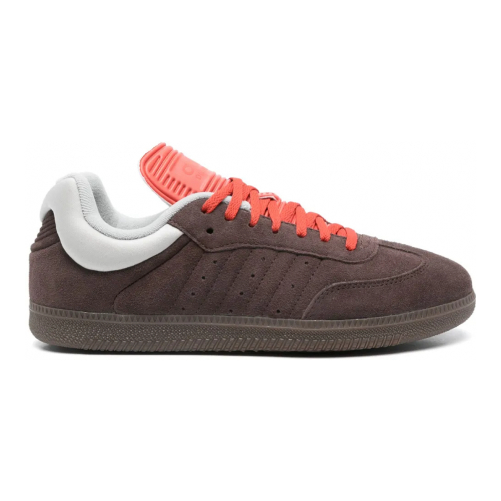 Sneakers 'X Dingyun Zhang Samba' pour Hommes