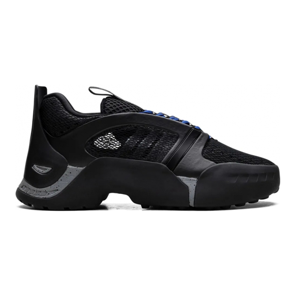 Sneakers 'X Dingyun Zhang Kouza' pour Hommes