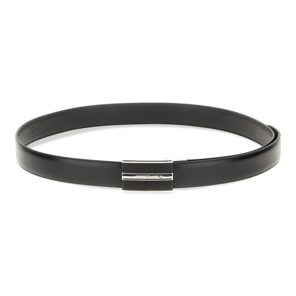 Ceinture Réglable pour Hommes