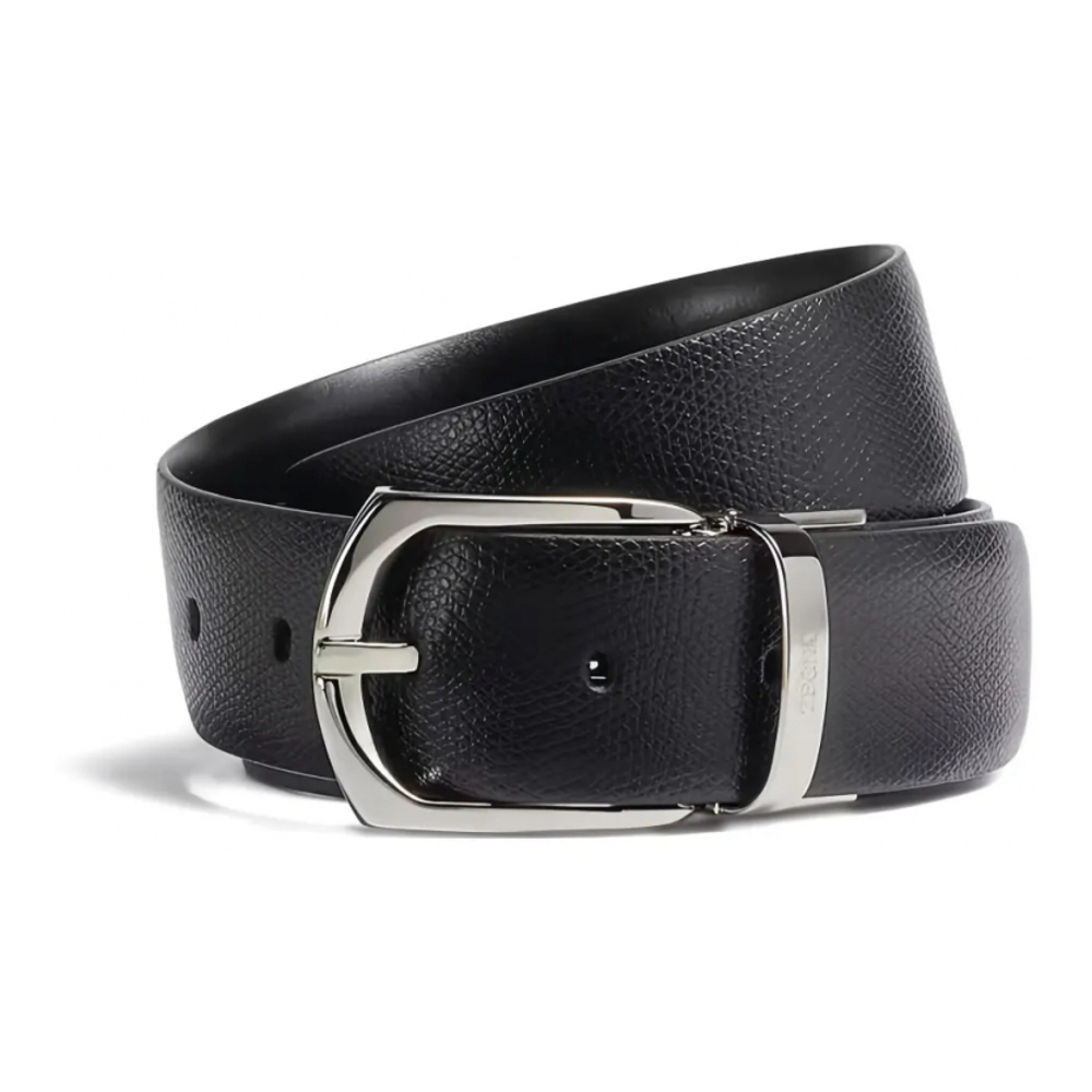 Ceinture pour Hommes