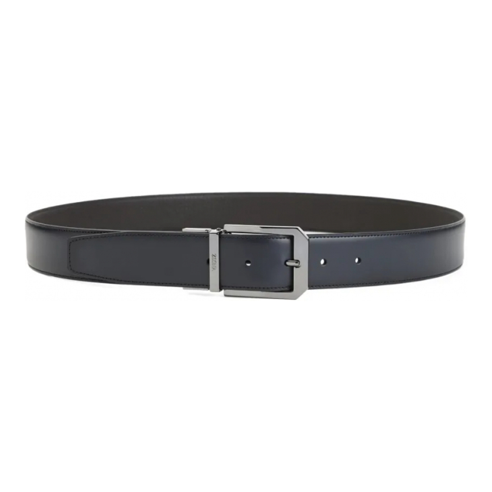 Ceinture pour Hommes