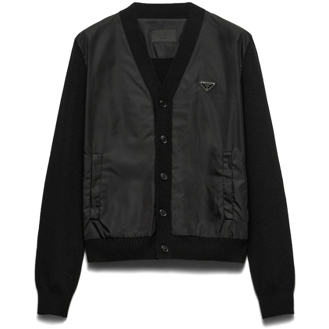 Cardigan pour Hommes