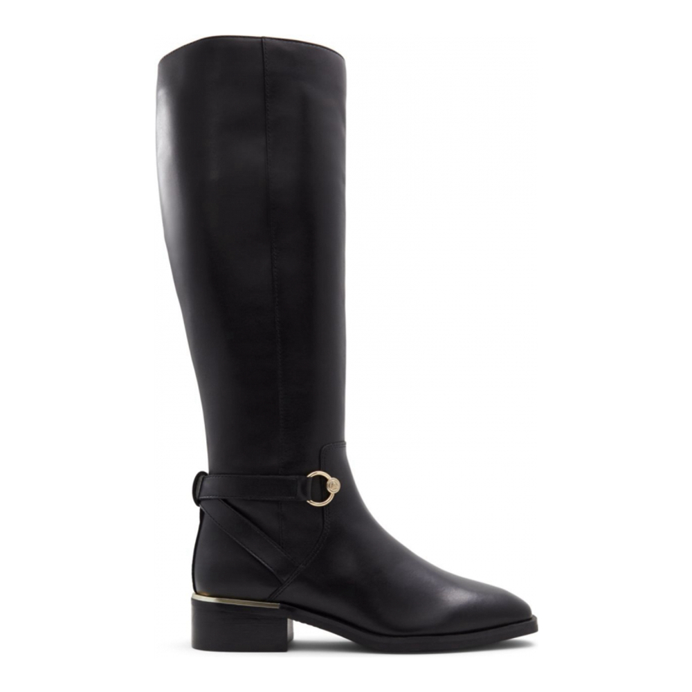 Women's 'Eterimma Knee-High' Long Boots