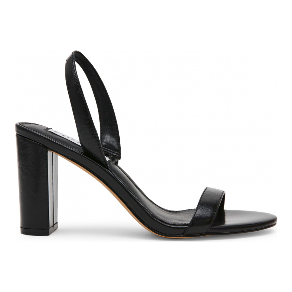 Sandales à bride 'Emilie Heeled' pour Femmes