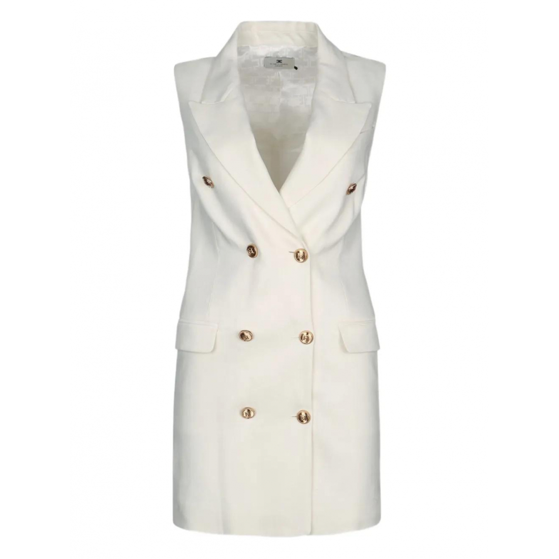 Women's 'Blazer' Dress