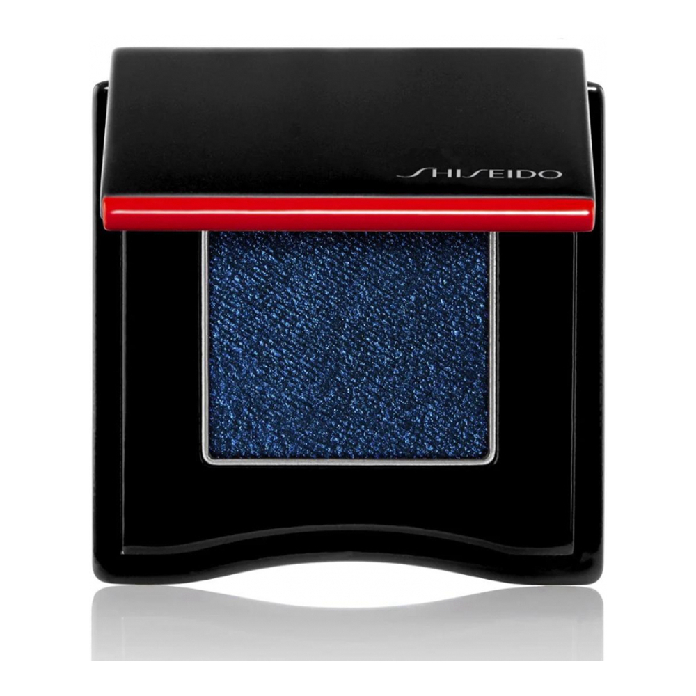 'Pop Powdergel' Eyeshadow - 17 Zaa-Zaa Navy 2.5 g