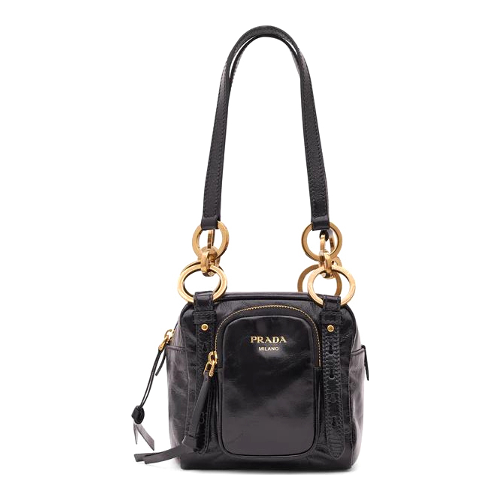 Sac 'Dangle' pour Femmes