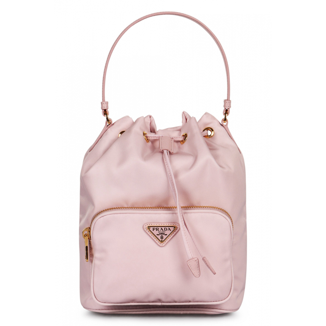 Women's 'Duet' Bucket Bag