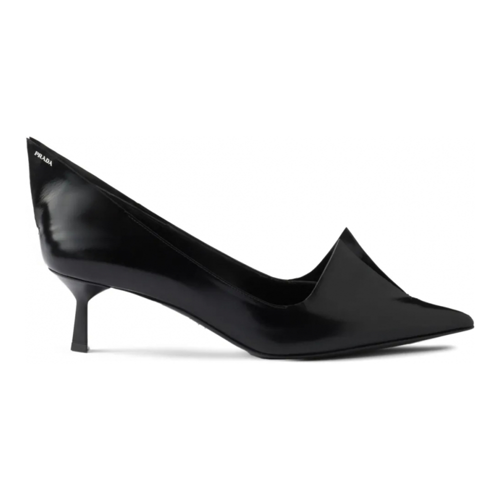 Escarpins 'Brushed' pour Femmes