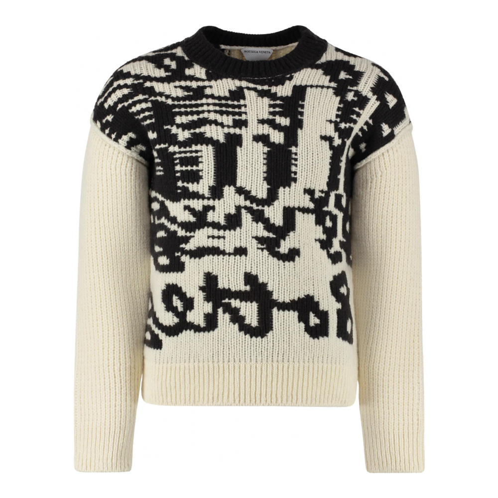 Pullover für Herren