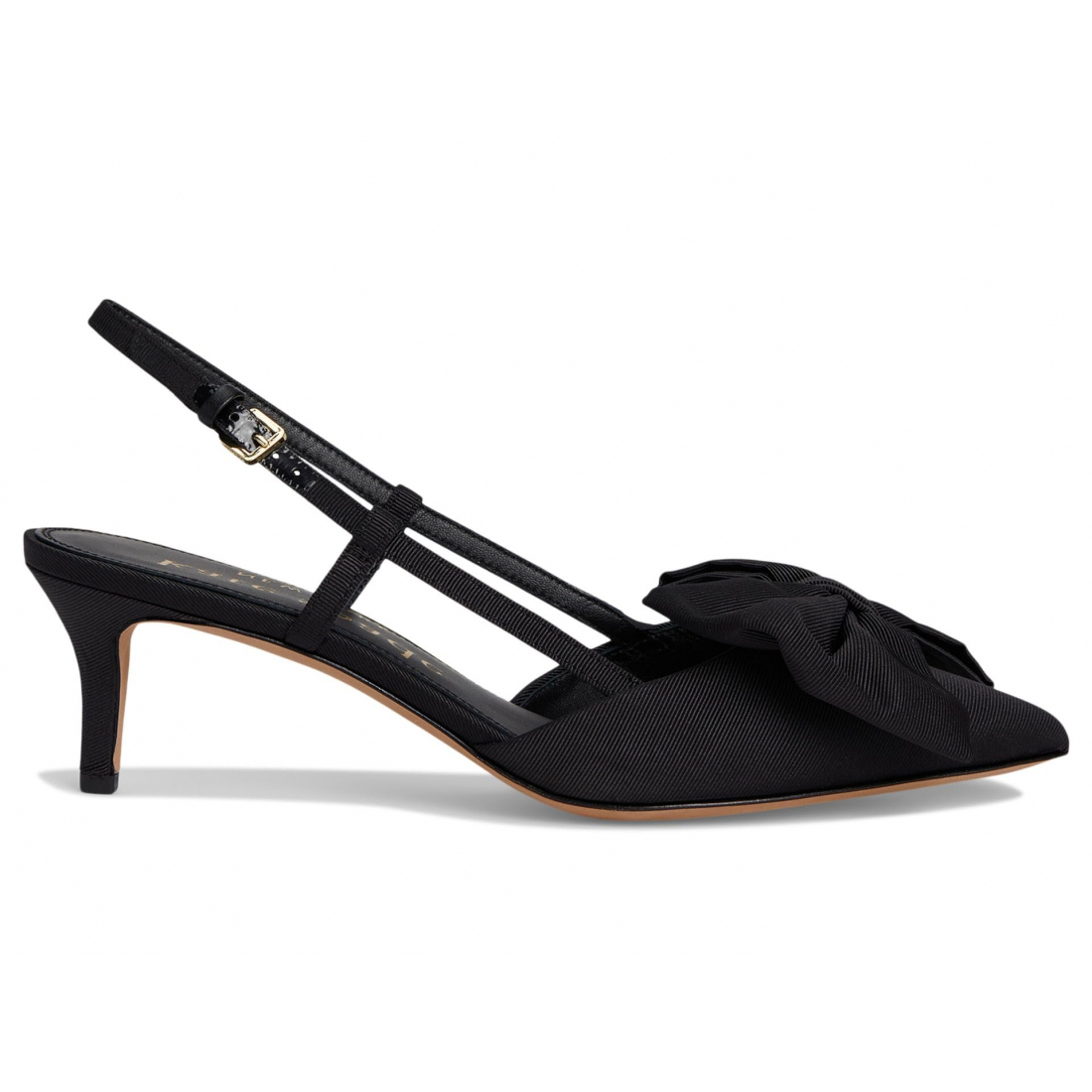 Escarpins à bride 'Rue Mid Heel' pour Femmes