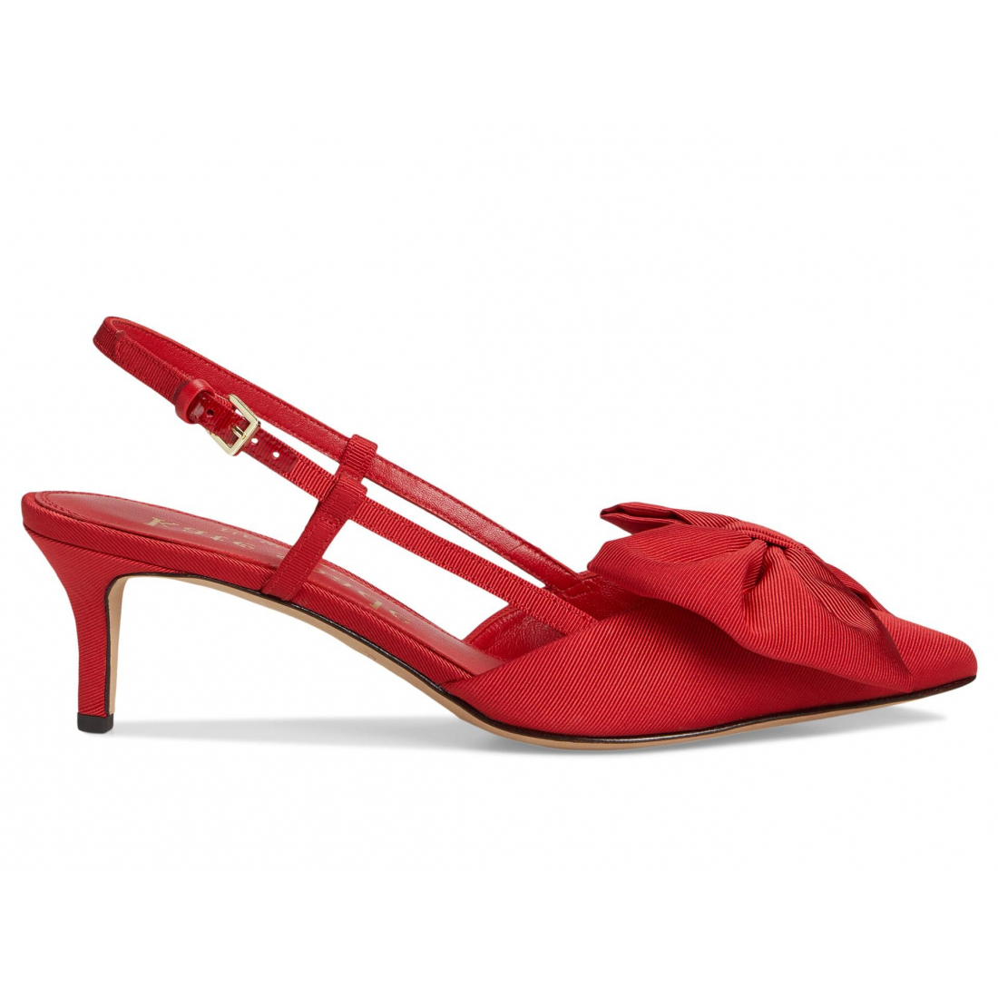 Escarpins à bride 'Rue Mid Heel' pour Femmes