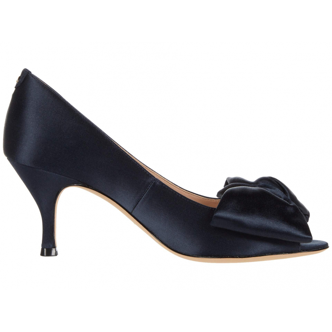 Escarpins 'Crawford' pour Femmes