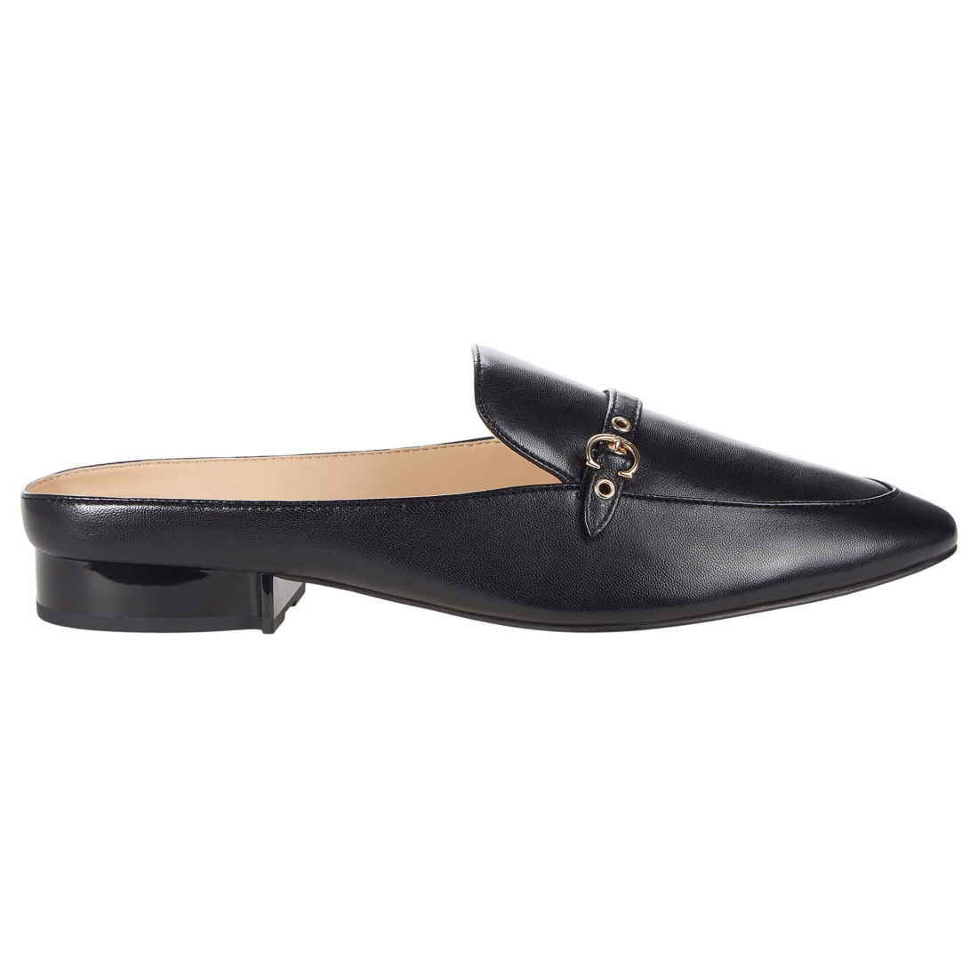 Women's 'Irene' Mules