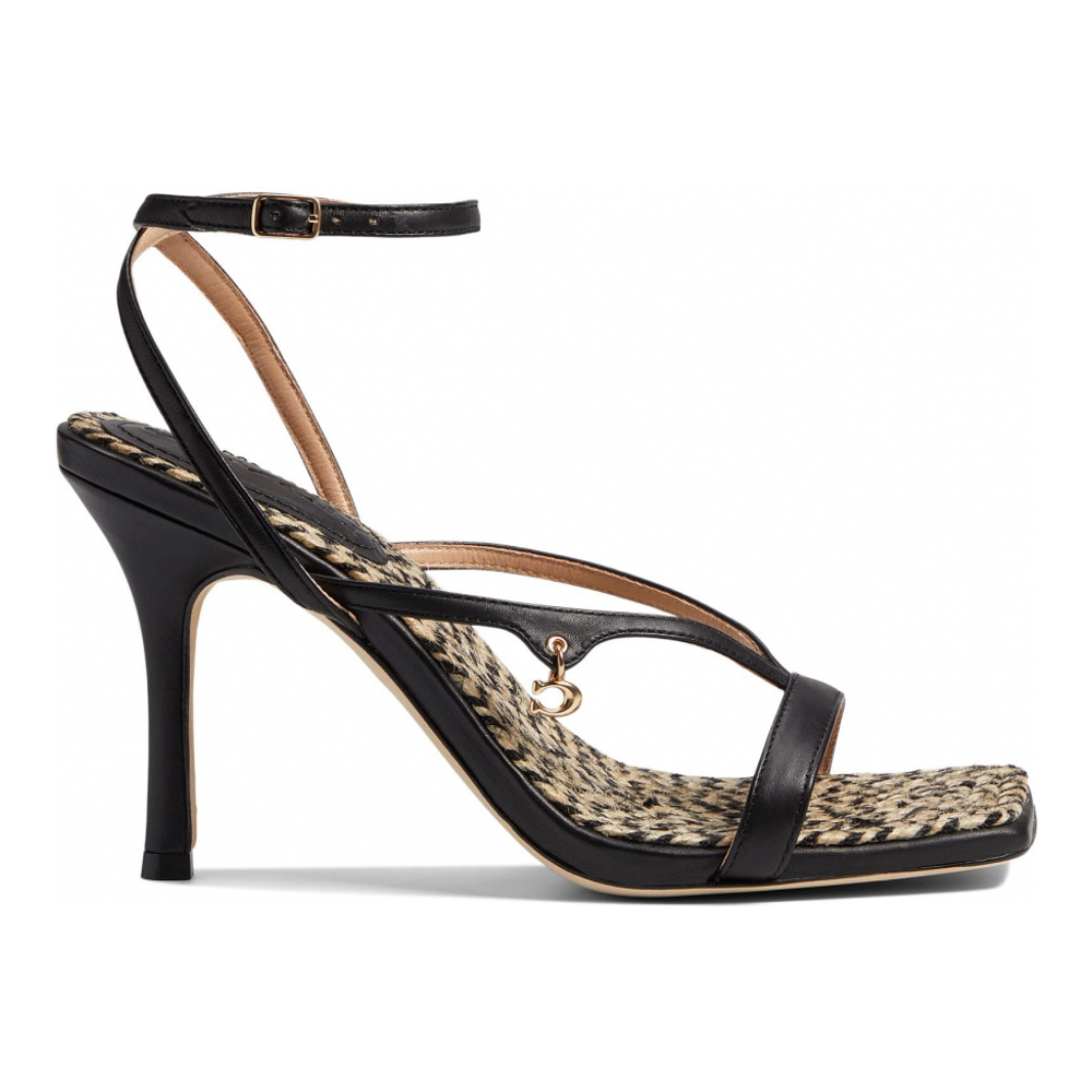 Women's 'Kaia' Sandals