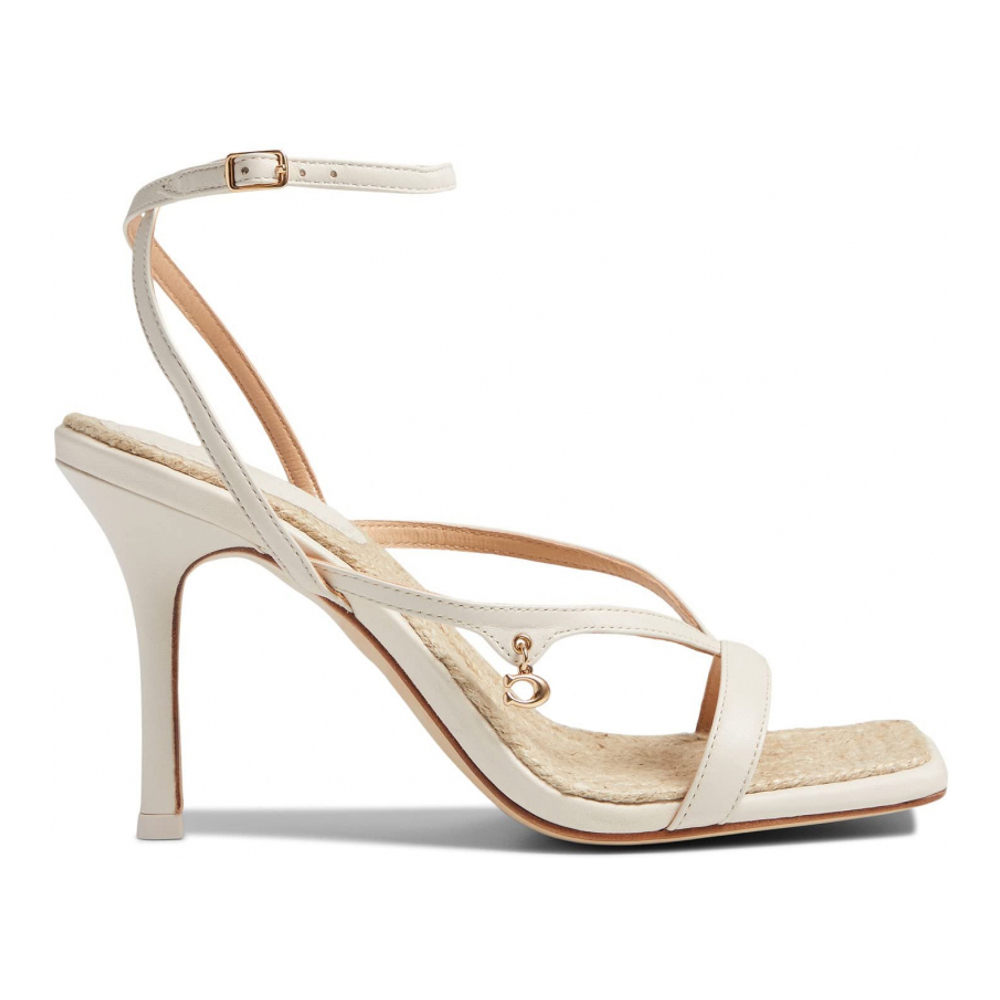 Sandales  'Kaia' pour Femmes