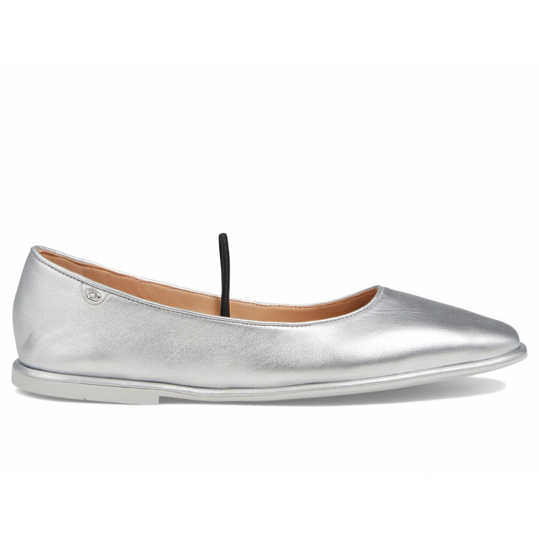 Mary Janes 'Emilia' pour Femmes