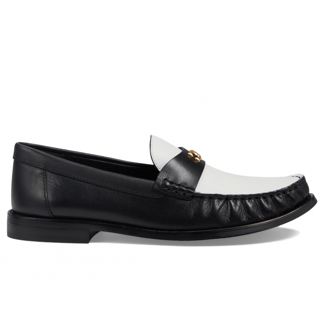 Women's 'Jolene' Loafers
