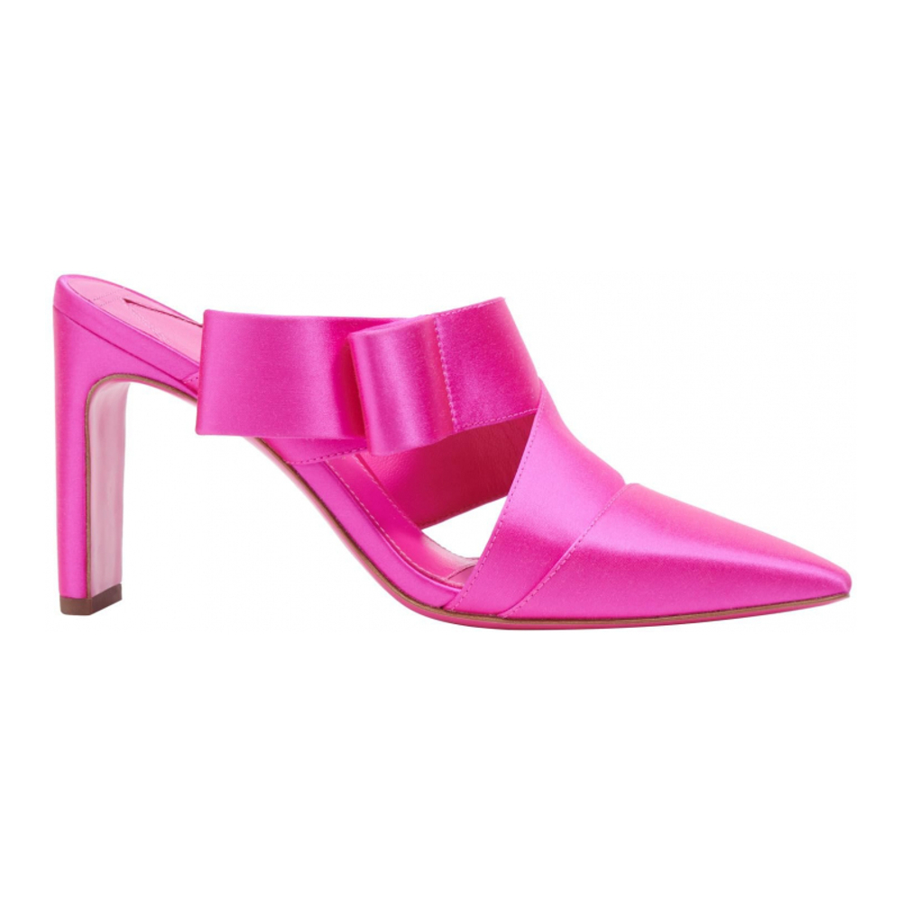 Escarpins 'Bianca Heel' pour Femmes