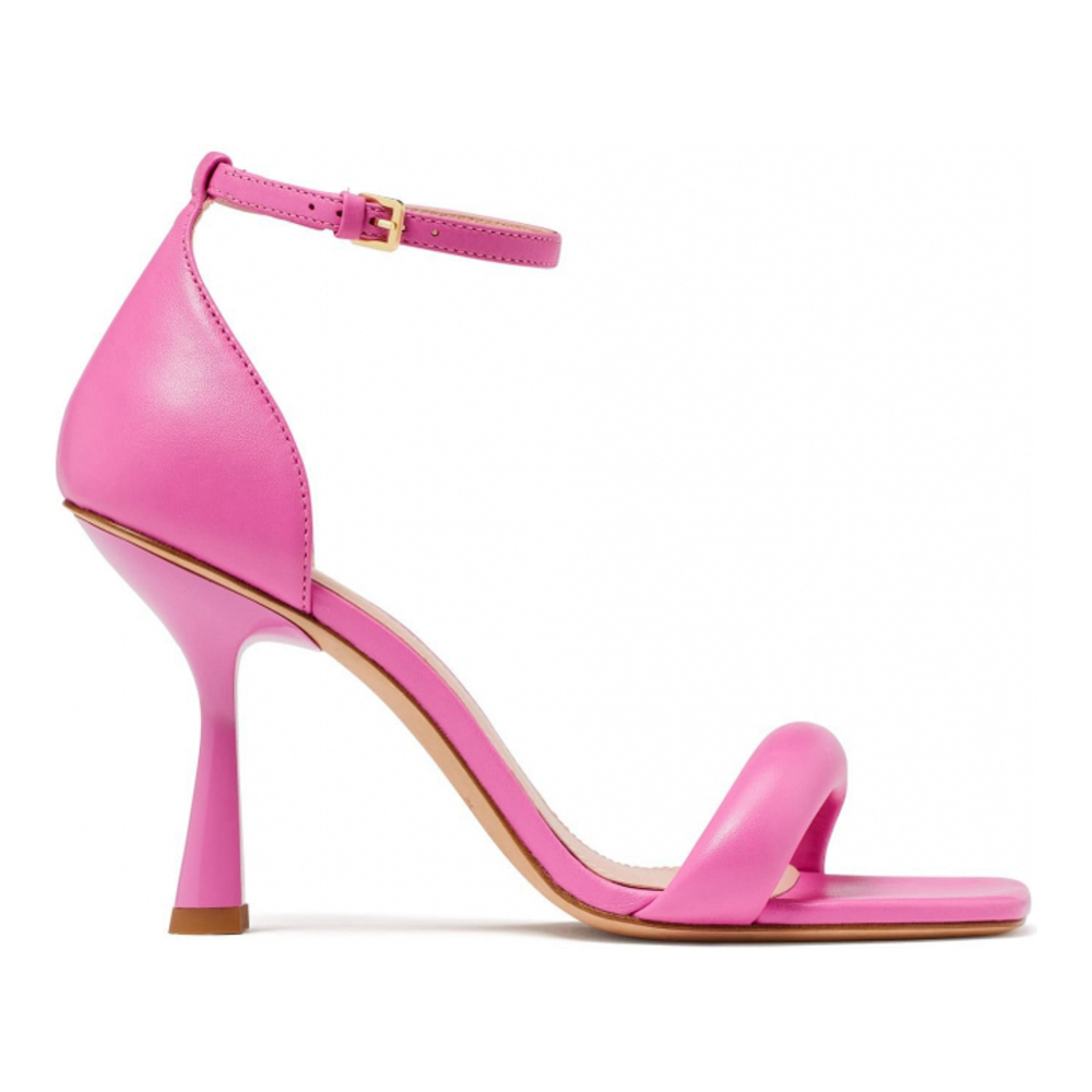 Sandales  'Melrose' pour Femmes