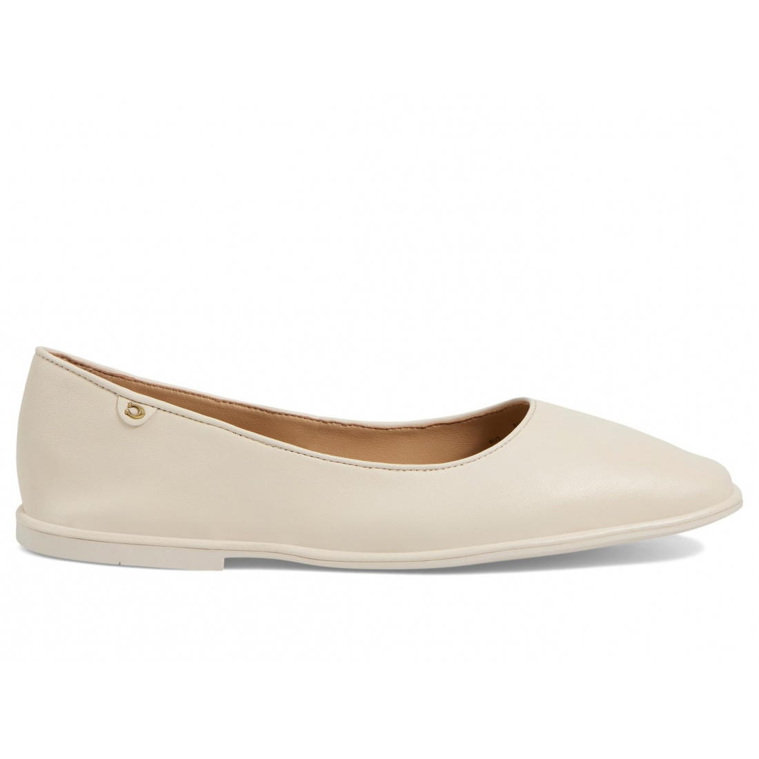 Mary Janes 'Emilia' pour Femmes