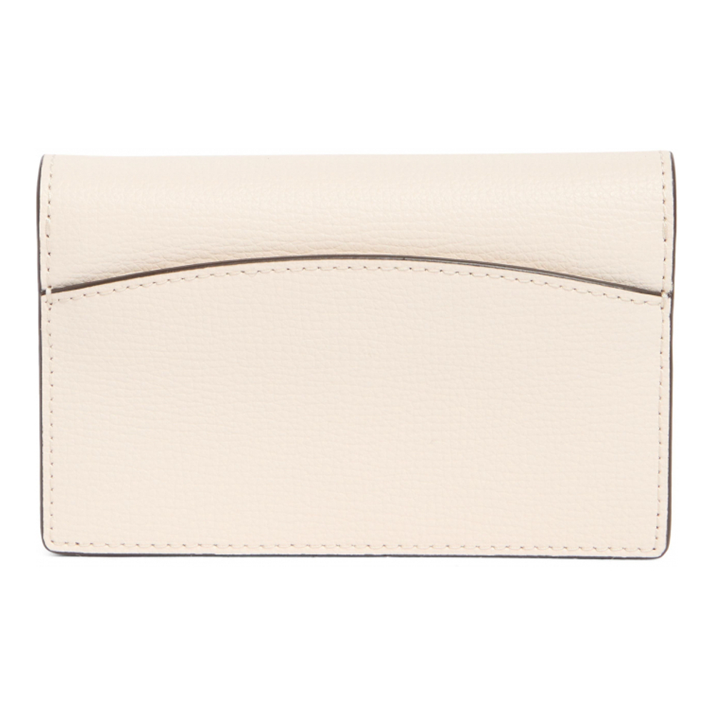 Women's 'Margaux Small Key Ring' Wallet