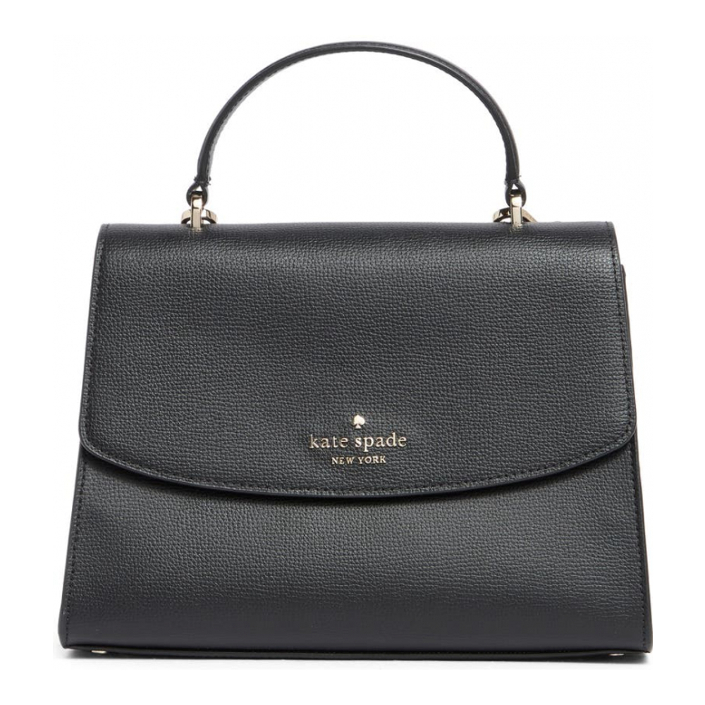 Sac 'Darcy Top' pour Femmes