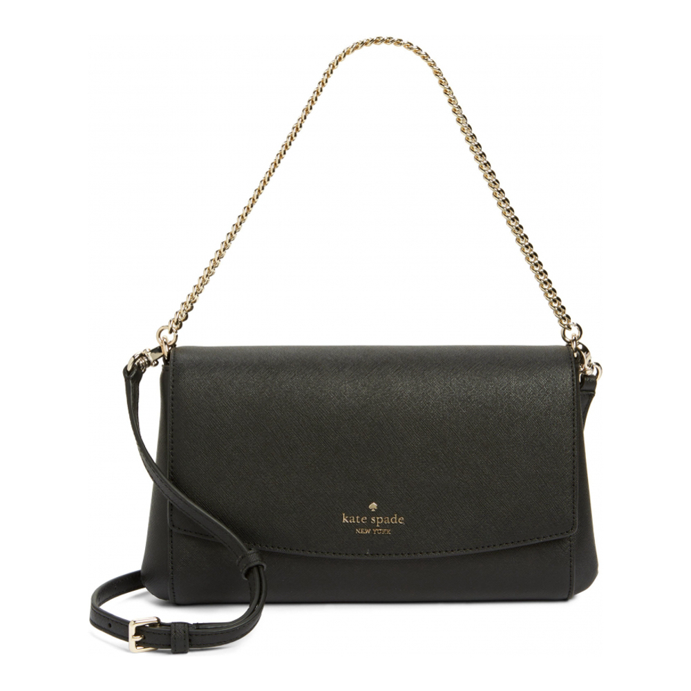 Sac à bandoulière 'Laurel Way Greer' pour Femmes