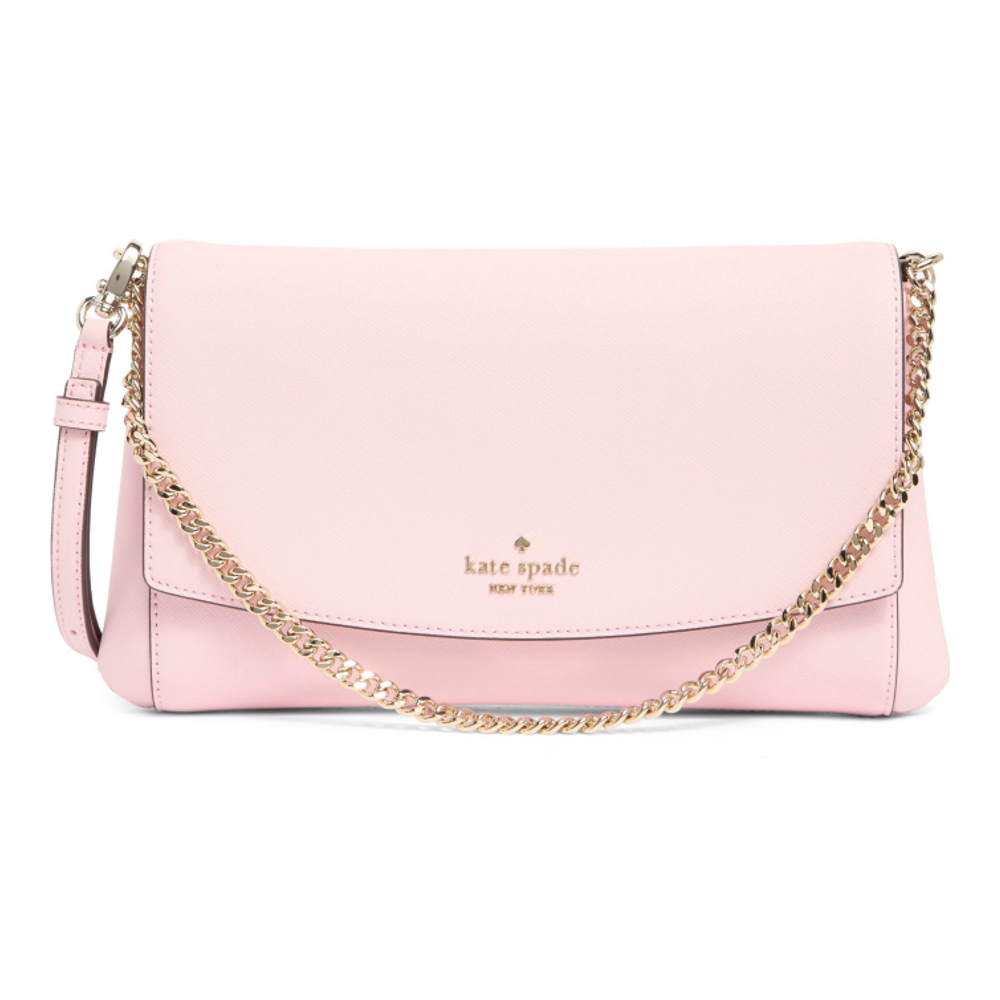 Sac à bandoulière 'Laurel Way Greer' pour Femmes